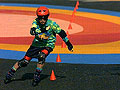 Sample Images1