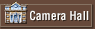Camera Hall