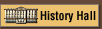History Hall